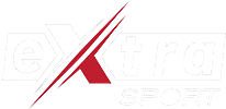 VAŠ LOGO