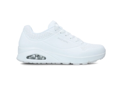 detaljan prikaz proizvoda