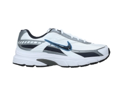 detaljan prikaz proizvoda