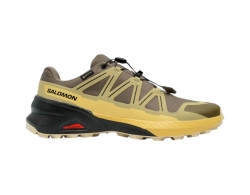 detaljan prikaz proizvoda