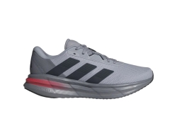 detaljan prikaz proizvoda