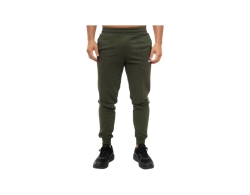 detaljan prikaz proizvoda