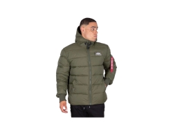 detaljan prikaz proizvoda