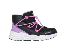 detaljan prikaz proizvoda