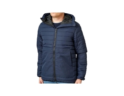 detaljan prikaz proizvoda