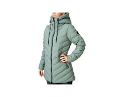 detaljan prikaz proizvoda