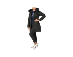 detaljan prikaz proizvoda