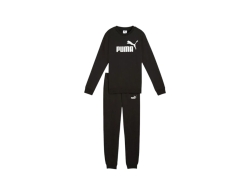 detaljan prikaz proizvoda