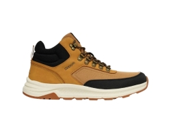 detaljan prikaz proizvoda