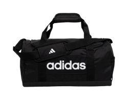 detaljan prikaz proizvoda