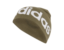 detaljan prikaz proizvoda