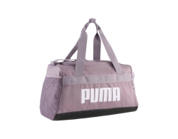 detaljan prikaz proizvoda