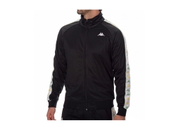 detaljan prikaz proizvoda