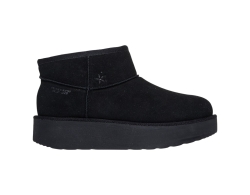 detaljan prikaz proizvoda