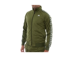 detaljan prikaz proizvoda